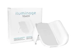 Iluminage Touch Precision Adaptor