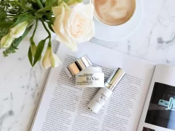 RéVive Skincare Intensite Cream Lustre Day Firming Moisture Cream SPF 30 15 RéVive Skincare Intensite Cream Lustre Day Firming Moisture Cream SPF 30 -Classic Skin Care Product Store h0yz4uys 202303201527308100