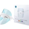 ORA LED Light Energy Mask