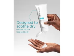 NEOSTRATA Restore Bionic Lotion 8 NEOSTRATA Restore Bionic Lotion -Classic Skin Care Product Store h1t4hflw 202303081536243068