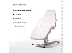 SkinCeuticals Retexturing Activator Exfoliating + Hydrating Serum -Classic Skin Care Product Store h23u25ph 202306201442154078