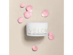 EVE LOM TLC Cream -Classic Skin Care Product Store h2p4ysj2 202306071816541872