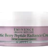 Eminence Organics Arctic Berry Peptide Radiance Cream