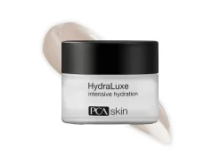 PCA SKIN HydraLuxe Intensive Hydration -Classic Skin Care Product Store h4sd4lpw 202303161920038795