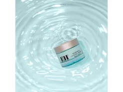 Emma Hardie Moringa Luxury Body Butter 14 Emma Hardie Moringa Luxury Body Butter -Classic Skin Care Product Store h5fl210g 202303131734444203