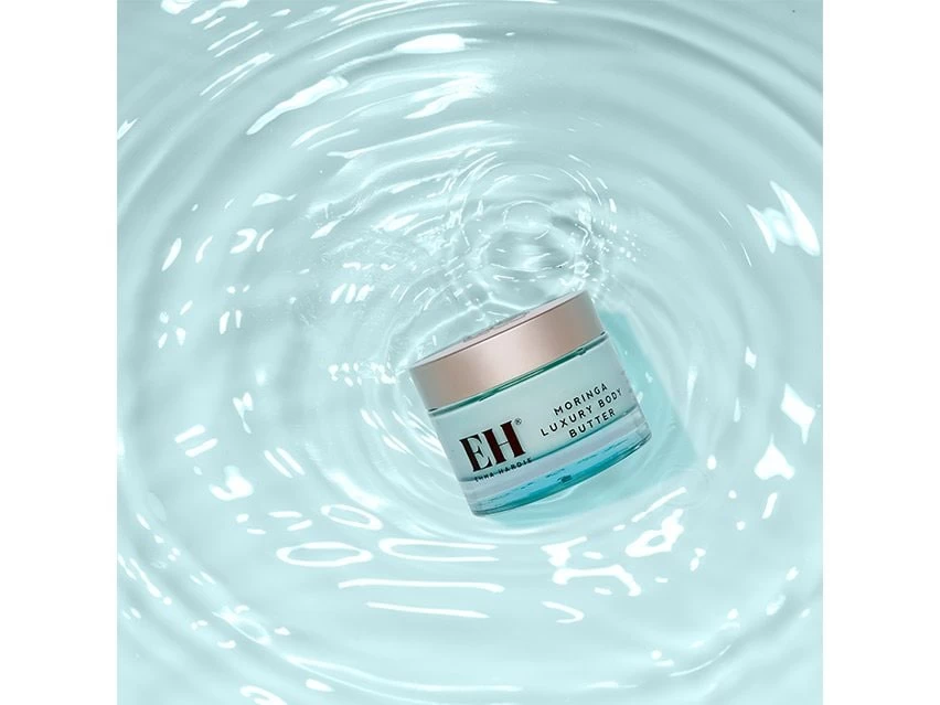 Emma Hardie Moringa Luxury Body Butter 5 Emma Hardie Moringa Luxury Body Butter - Image 5