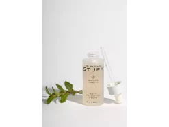 Dr. Barbara Sturm Anti-Pollution Drops -Classic Skin Care Product Store h5m5xsiw 202307112039538203