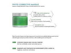 SkinCeuticals Phyto Corrective Hydrating + Calming Mask -Classic Skin Care Product Store haavsqok 201607271609246186