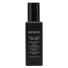 Pevonia Aqua-Gel Foaming Cleanser For Men
