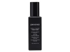 Pevonia Aqua-Gel Foaming Cleanser For Men