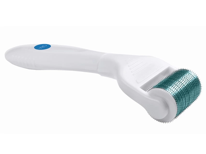 ORA Microneedle Face & Full Body Roller Set 4 ORA Microneedle Face & Full Body Roller Set - Image 4