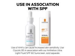 La Roche-Posay Glycolic B5 Dark Spot Corrector -Classic Skin Care Product Store hbkzkz0b 202012171550093099