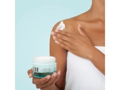 Emma Hardie Moringa Luxury Body Butter 12 Emma Hardie Moringa Luxury Body Butter -Classic Skin Care Product Store hbp3lky1 202303131734435297