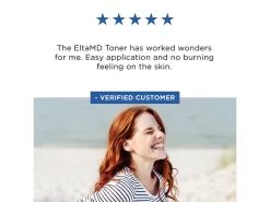 EltaMD Skin Recovery Essence Facial Toner 14 EltaMD Skin Recovery Essence Facial Toner -Classic Skin Care Product Store hcj4444x 202302012204540041