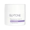 Glytone Rejuvenating Cream 10