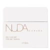 NUDA Body Exfoliant