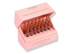 MZ Skin Pigmentation Correcting Ampoules -Classic Skin Care Product Store hew3sckp 202109241454134611