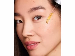 NEOSTRATA Enlighten 15% Vitamin C + PHA Serum 11 NEOSTRATA Enlighten 15% Vitamin C + PHA Serum -Classic Skin Care Product Store hf3cskyq 202210071625457229