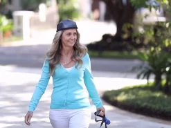 HairMax Flip 80 Laser Cap -Classic Skin Care Product Store hfe10bs0 202102232136530535