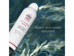 EltaMD UV Active Spray Broad Spectrum SPF 30 -Classic Skin Care Product Store hfg352it 202307251411410338