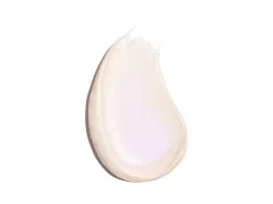 COOLA Moon Silk Moisture Recharging Mask -Classic Skin Care Product Store hg3ztulr 202101212115523783