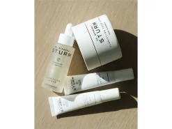 Dr. Barbara Sturm Clarifying Serum -Classic Skin Care Product Store hg5r1cjf 202307061458577309