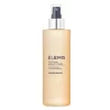 ELEMIS Soothing Apricot Toner
