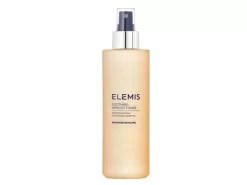ELEMIS Soothing Apricot Toner