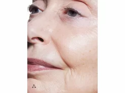 Allies Of Skin Molecular Silk Amino Hydrating Cleanser -Classic Skin Care Product Store hhbpc2yf 202304031407519900