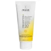 IMAGE Skincare Prevention+ Daily Ultimate Protection Moisturizer SPF 50