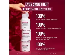 Peter Thomas Roth Even Smoother Glycolic Retinol Resurfacing Peel Pads 12 Peter Thomas Roth Even Smoother Glycolic Retinol Resurfacing Peel Pads -Classic Skin Care Product Store hi12p42h 202112271742572018