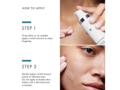 SkinCeuticals Advanced Scar Control -Classic Skin Care Product Store hibtxlx0 202306191958248374