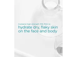 NEOSTRATA Restore Bionic Lotion 7 NEOSTRATA Restore Bionic Lotion -Classic Skin Care Product Store hivg40aj 202303081533361038