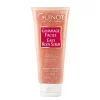 Guinot Gommage Facile Smoothing Body Scrub