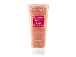 Guinot Gommage Facile Smoothing Body Scrub