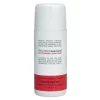 PRESCRIBEDsolutions Starting Up/Face Glycolic Antioxidant Cleanser