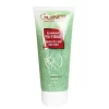Guinot Gommage Peau D'Orange Body Scrub
