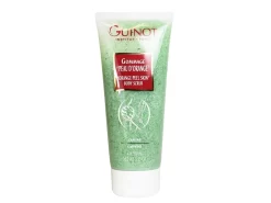 Guinot Gommage Peau D'Orange Body Scrub
