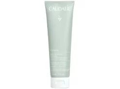 Caudalie Vinopure Purifying Gel Cleanser