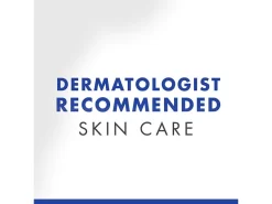 EltaMD Oil-in-Gel Cleanser -Classic Skin Care Product Store hly1ecqv 202301041612323604