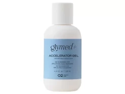 GlyMed Plus Accelerator Gel With 20% Alpha Hydroxy Acids