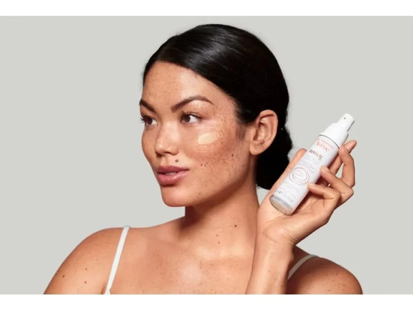 Avène Avene RetrinAL 0.1 3 Avène Avene RetrinAL 0.1 - Image 3