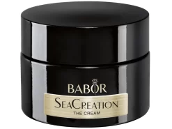 BABOR SeaCreation The Cream
