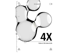 Allies Of Skin Molecular Silk Amino Hydrating Cleanser -Classic Skin Care Product Store hnqcylhz 202304031413373421