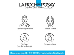 La Roche-Posay Anthelios HA Mineral SPF 30 Moisturizer With Hyaluronic Acid -Classic Skin Care Product Store ho2x421f 202205051731564135