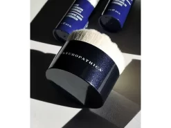 Naturopathica Facial Cleansing & Exfoliating Brush -Classic Skin Care Product Store ho4o4mt1 202110201653439714