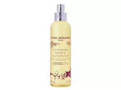 Cinq Mondes Sublime Body & Hair Oil