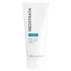 NEOSTRATA Restore Bionic Lotion