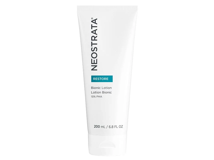 NEOSTRATA Restore Bionic Lotion 1 NEOSTRATA Restore Bionic Lotion