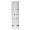 IMAGE Skincare Ageless Total Facial Cleanser